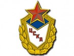 Федеральное автономное учреждение Министерства обороны Российской Федерации «Центральный спортивный клуб Армии»
