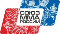 Общероссийская общественная организация «Союз смешанных боевых единоборств «ММА» России»