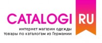 Каталоги.ру - центр заказов одежды по каталогам из Европы.